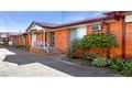 Property photo of 4/55 Martin Street Thornbury VIC 3071