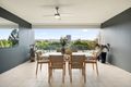 Property photo of 25/37 Duncan Street West End QLD 4101