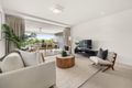 Property photo of 25/37 Duncan Street West End QLD 4101