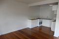 Property photo of 4/55 Martin Street Thornbury VIC 3071