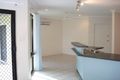 Property photo of 74 Farrar Boulevard Farrar NT 0830