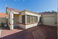 Property photo of 8/12-14 Alexandra Place Bentley WA 6102