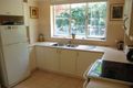 Property photo of 10 Lawley Crescent Pymble NSW 2073