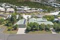 Property photo of 64 Katrina Boulevard New Auckland QLD 4680