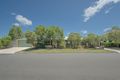 Property photo of 64 Katrina Boulevard New Auckland QLD 4680