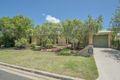 Property photo of 64 Katrina Boulevard New Auckland QLD 4680