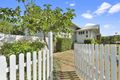 Property photo of 12 Derwent Street Bellerive TAS 7018