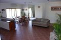 Property photo of 30 Laburnum Drive Greenwith SA 5125
