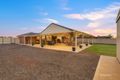 Property photo of 6 Kay Avenue Two Wells SA 5501