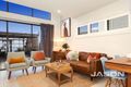 Property photo of 5 Strata Walk Greenvale VIC 3059