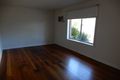 Property photo of 4/55 Martin Street Thornbury VIC 3071