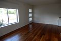 Property photo of 4/55 Martin Street Thornbury VIC 3071