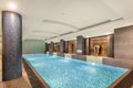 Property photo of 1509/26 Southgate Avenue Southbank VIC 3006