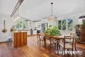 Property photo of 9 Cornelia Close Ranelagh TAS 7109