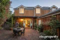 Property photo of 9 Cornelia Close Ranelagh TAS 7109