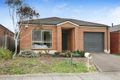 Property photo of 7 Joseph Place Harkness VIC 3337