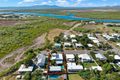 Property photo of 66 Todd Street Railway Estate QLD 4810