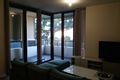 Property photo of 610/1 Sterling Circuit Camperdown NSW 2050