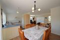 Property photo of 3 Aquamarine Road Branyan QLD 4670