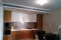 Property photo of 610/1 Sterling Circuit Camperdown NSW 2050