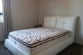 Property photo of 610/1 Sterling Circuit Camperdown NSW 2050