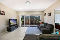 Property photo of 2/19 Abbey Street Cranley QLD 4350