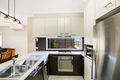 Property photo of 2/19 Abbey Street Cranley QLD 4350