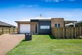 Property photo of 2/19 Abbey Street Cranley QLD 4350