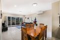 Property photo of 2/19 Abbey Street Cranley QLD 4350