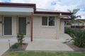 Property photo of 307/5 Bourton Road Merrimac QLD 4226