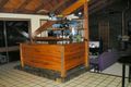 Property photo of 56 Kallaroo Crescent Ashmore QLD 4214