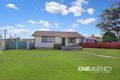 Property photo of 11 Rudd Place Blackett NSW 2770