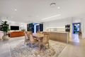 Property photo of 2260 Banksia Lakes Drive Hope Island QLD 4212