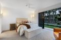 Property photo of 2260 Banksia Lakes Drive Hope Island QLD 4212