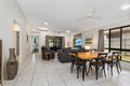 Property photo of 47 Warbler Crescent Douglas QLD 4814