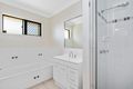 Property photo of 47 Warbler Crescent Douglas QLD 4814