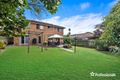 Property photo of 7 Amiens Avenue Milperra NSW 2214