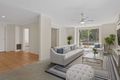 Property photo of 16 Kiama Court Rye VIC 3941
