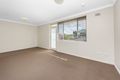 Property photo of 4/187 Edwin Street Croydon NSW 2132