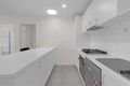 Property photo of 2/16 Tennant Street Bellbird NSW 2325