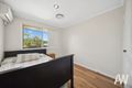 Property photo of 3/32 Ball Street Maroochydore QLD 4558