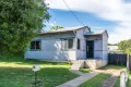 Property photo of 24 Buna Street Orange NSW 2800