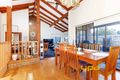 Property photo of 4 Snowgum Court Hoppers Crossing VIC 3029