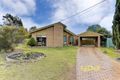 Property photo of 4 Snowgum Court Hoppers Crossing VIC 3029