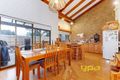 Property photo of 4 Snowgum Court Hoppers Crossing VIC 3029