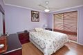 Property photo of 44 Vincent Road Cranebrook NSW 2749