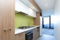 Property photo of 2403/5 Sutherland Street Melbourne VIC 3000