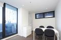 Property photo of 2403/5 Sutherland Street Melbourne VIC 3000