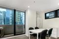 Property photo of 2403/5 Sutherland Street Melbourne VIC 3000