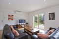 Property photo of 3/5 Tonge Street Anglesea VIC 3230